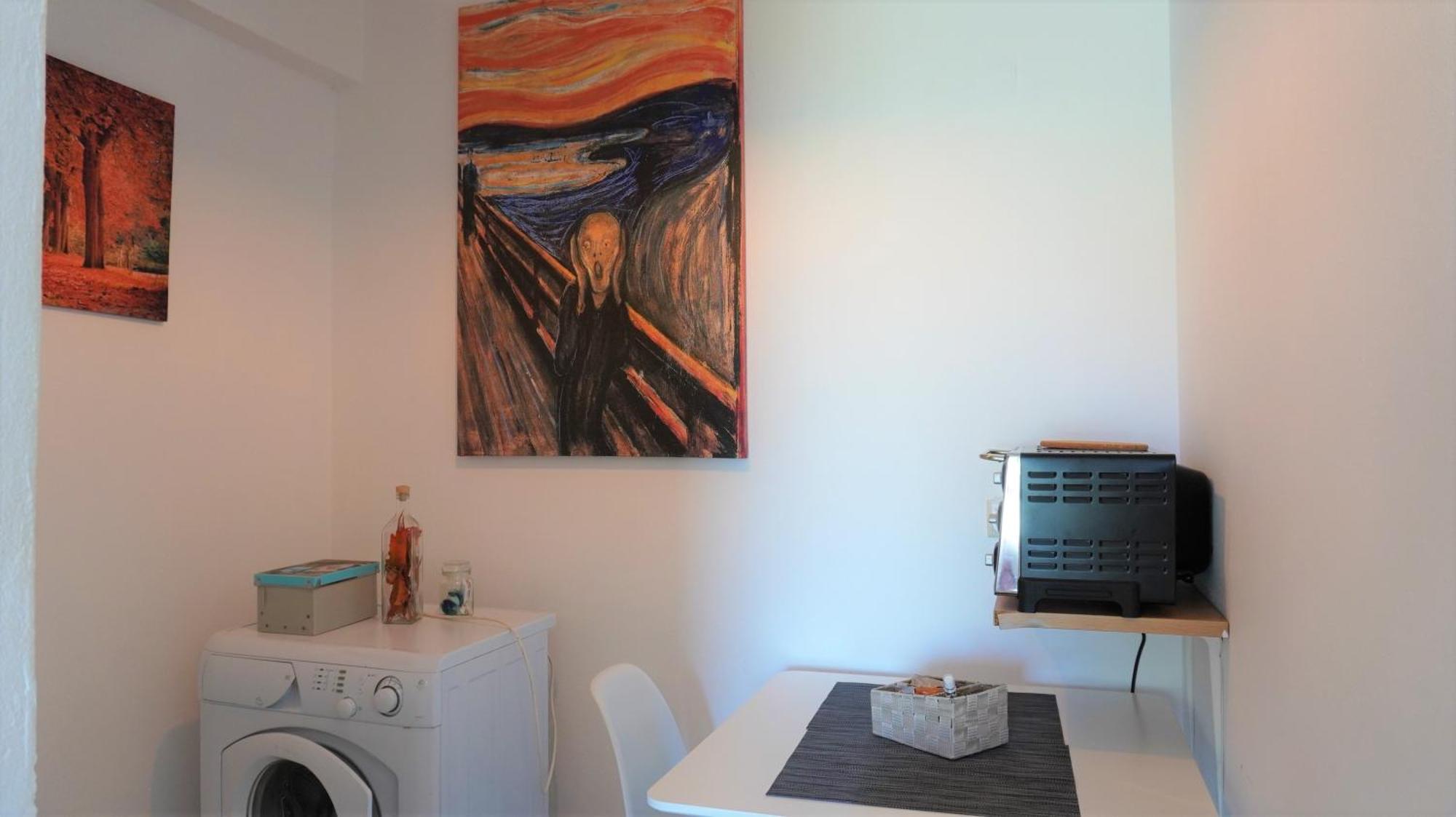 Seafront Spirit Apartments Città di Zante Camera foto